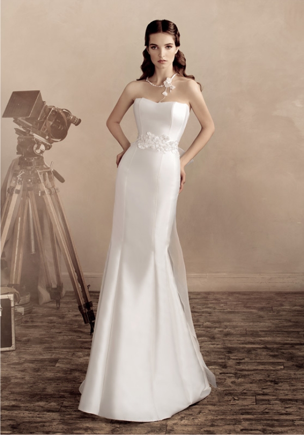 robe, papilio, dress and mariage