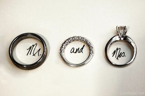 perfect, silver and retro