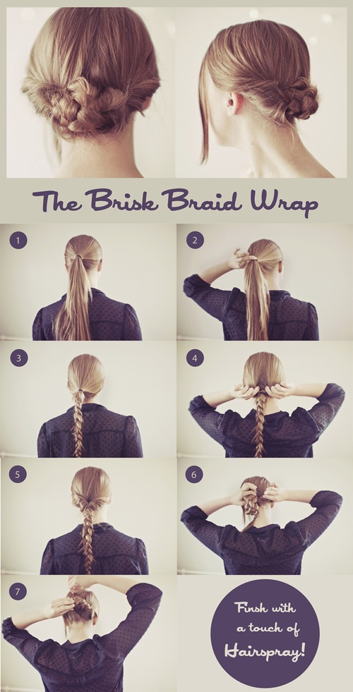 beauty, do it yourself, fashion and girly