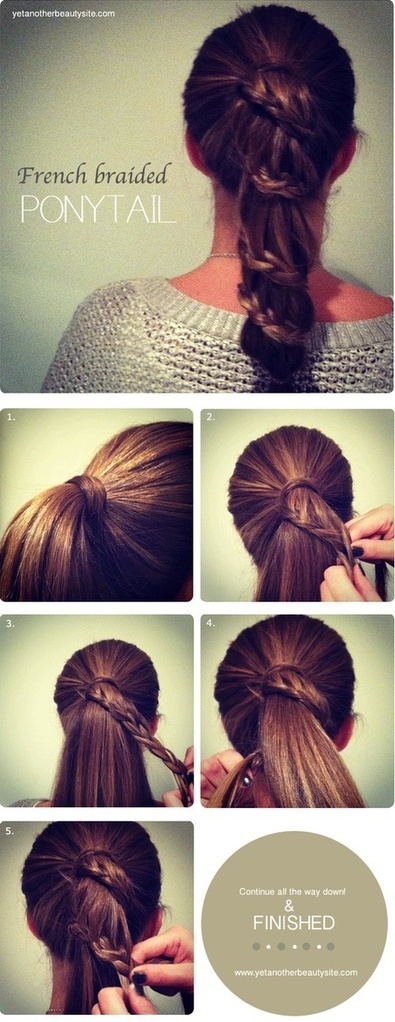 do it yourself, girly and beauty