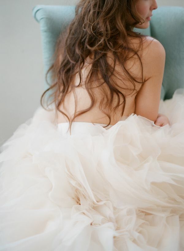 dress and kirstie kelly couture