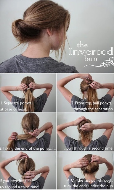 wedding hair, fashion and hairstyles