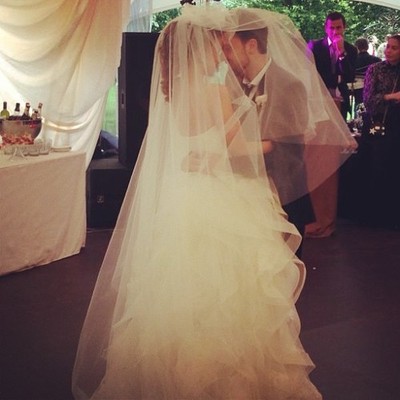 marry, fashion and love weddings