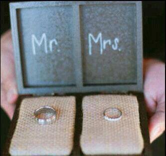mr & mrs, love and couple