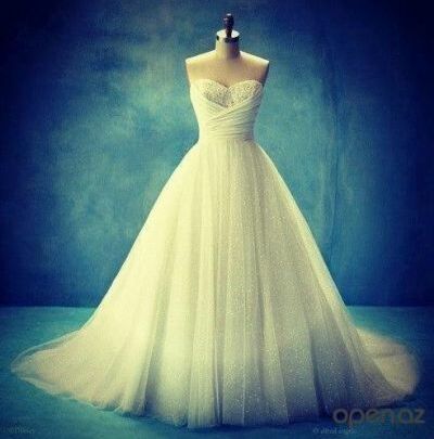 <3, want it and girl