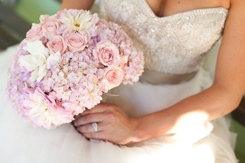 love, flowrrs and roses