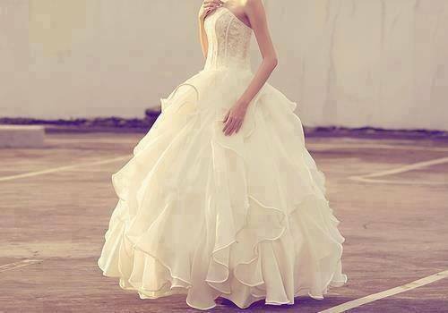 style, girly and luxury