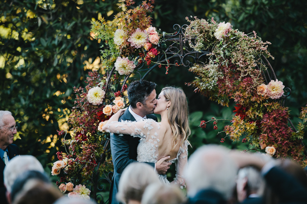 wedding photo, wedding style and wedding ceremony