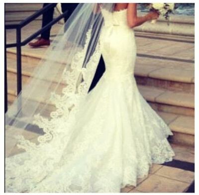 day, dress and perfect