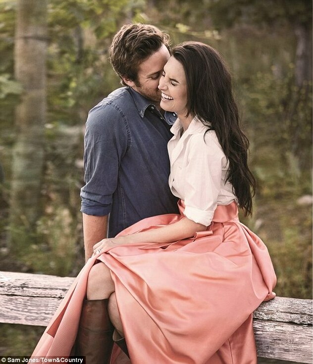 marriage, beautiful, cute and couple