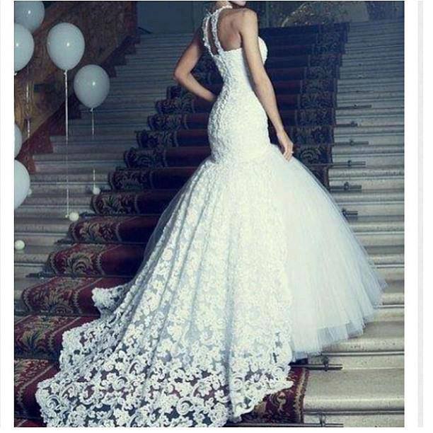 cute, diamonds, fashion and pretty