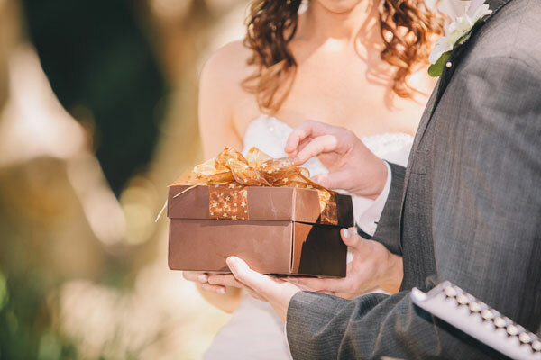 gift registry etiquette, wedding planner and wedding planning