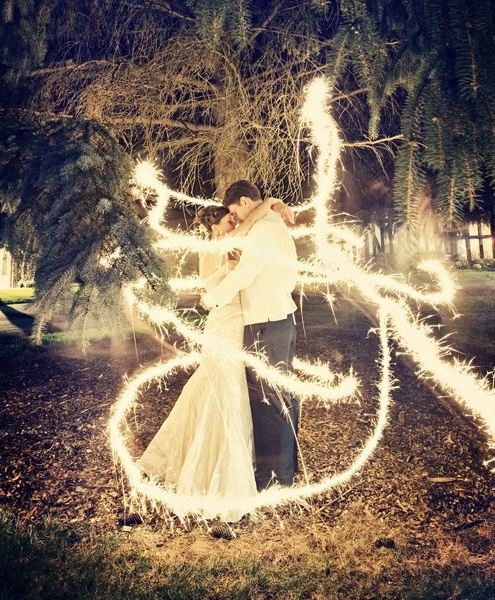 outdoor, married, photography and bridal