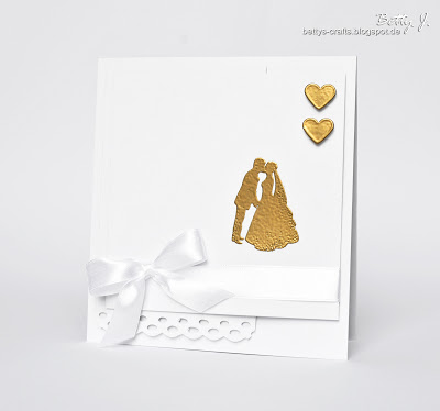 scrapbooking, card and diy