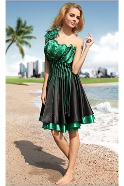 unique, dresses and online shopping