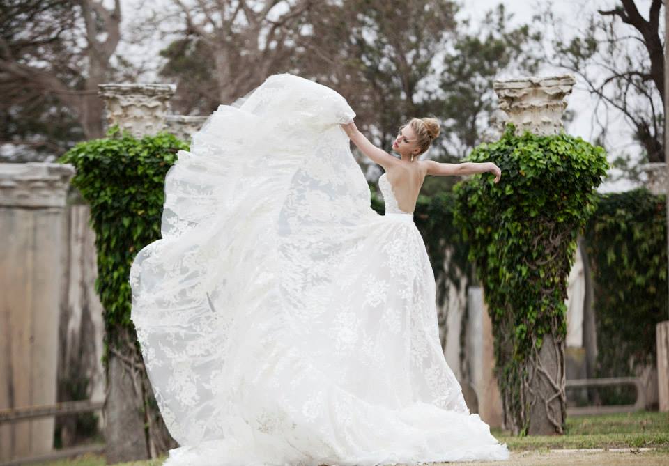 long dress, white dress, rome and j'adore la mode