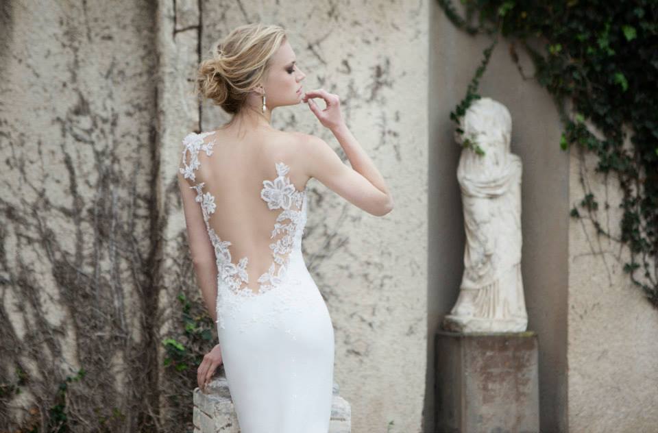rome, white dress, wedding dress and dress