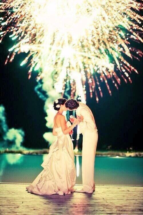 like this, you and me