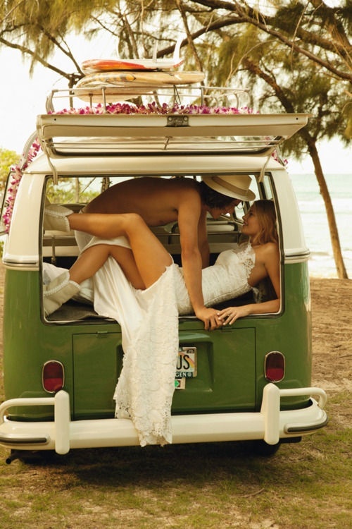 love, estate, grooms and vintage