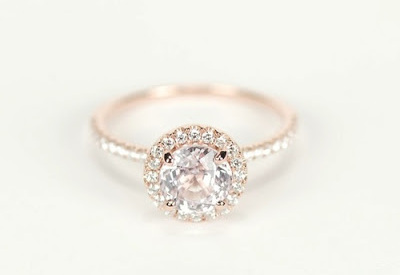 pandora, Swarovski and tiffany & co