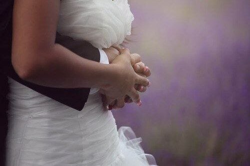 love, wedding photo and photography