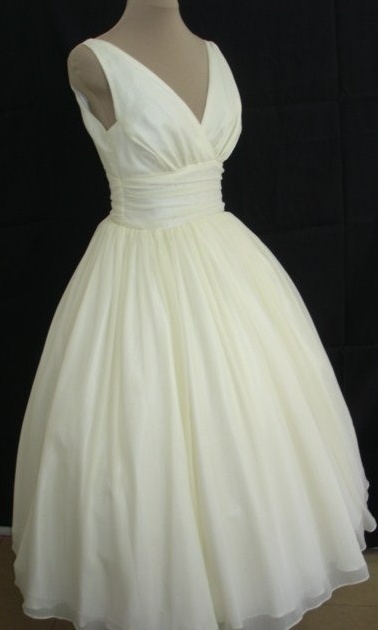 ivory, mad men and 1950s