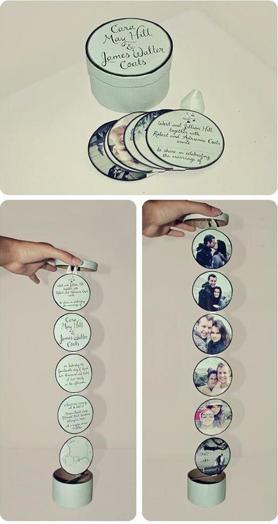 craft, love, diy and bride