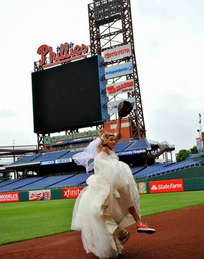 wedding dress, summer and cute