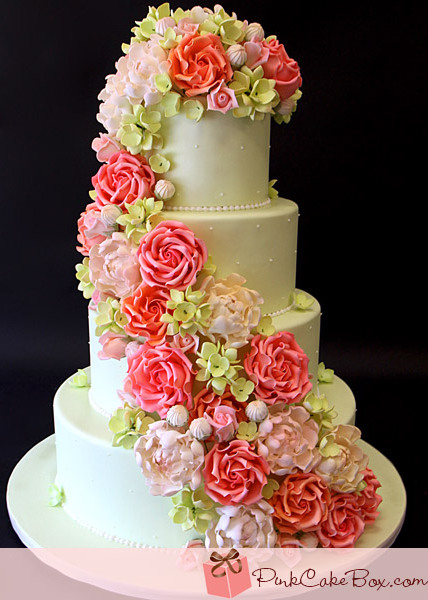 cake, noiva and wedding cake