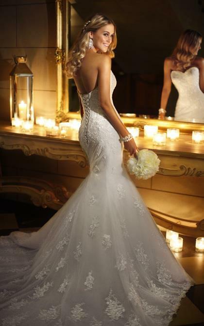 fashion, photo and love