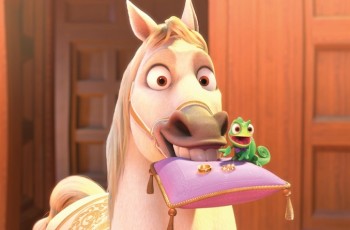 animation, tangled ever after and movie