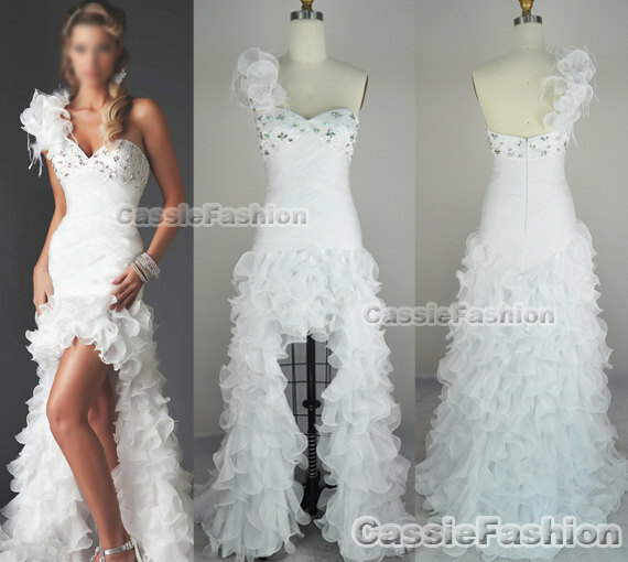bridal gown, wedding dresses, beach wedding dresses and beach wedding dresse