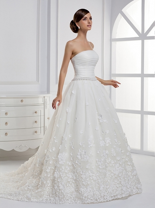 clearance wedding dresses, elegant wedding dresses and lace dresses