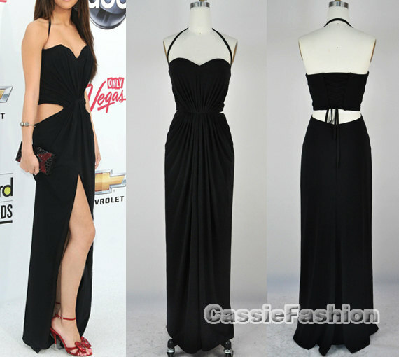 cocktail dress, bridesmaid dress, selena gomez and evening gown