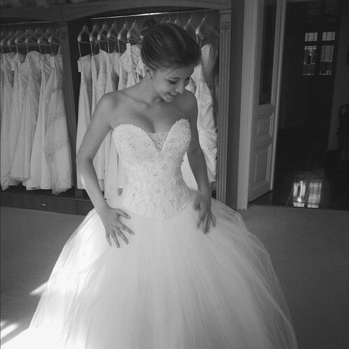 bride, b w, fashion and amazing