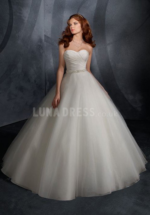 bride gowns, sleeveless wedding dress, cheap wedding dresses and formal wedding dresses