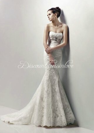 pakistani wedding dresses and en