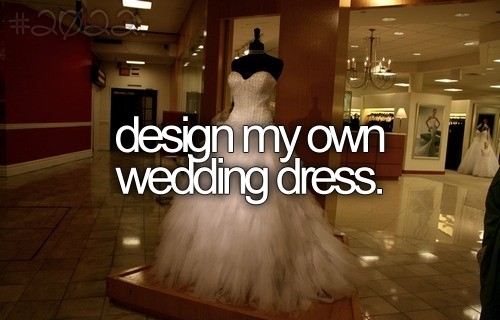 design, love and love it