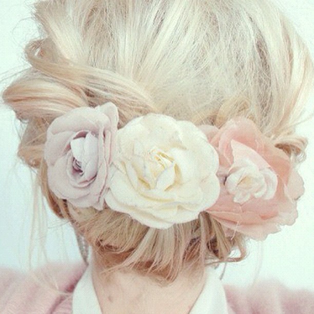 hairstyles, style, awesome and cool