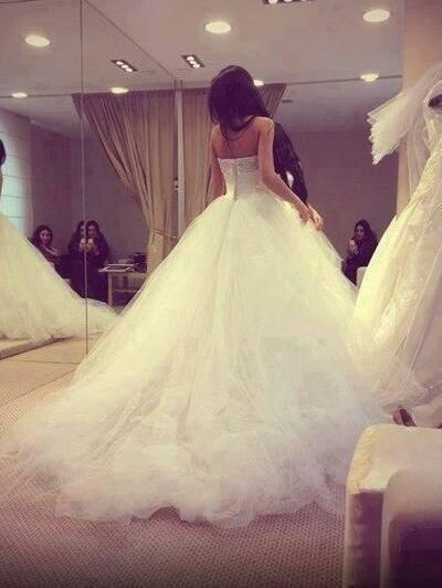 i want, love and OMG