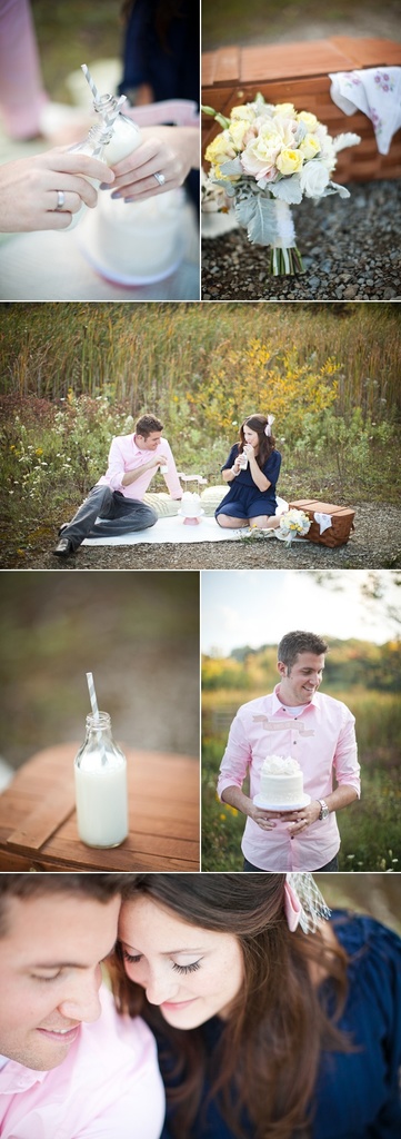 idea, couple and photography