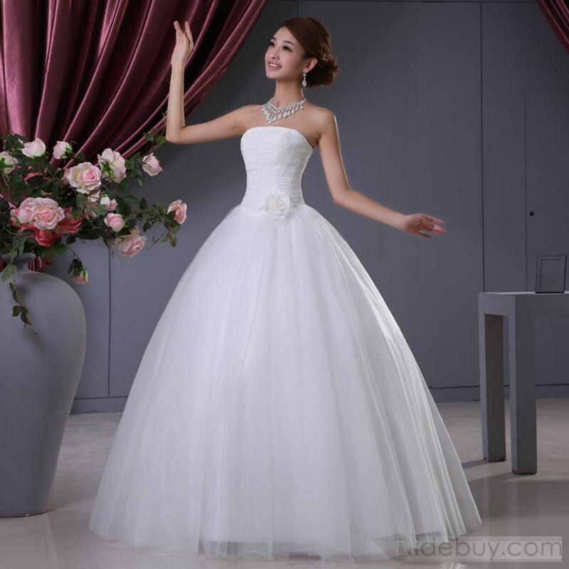 length, knee, vintage and dress