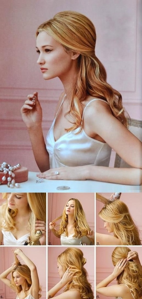 do it yourself, girl, braidhair and diy