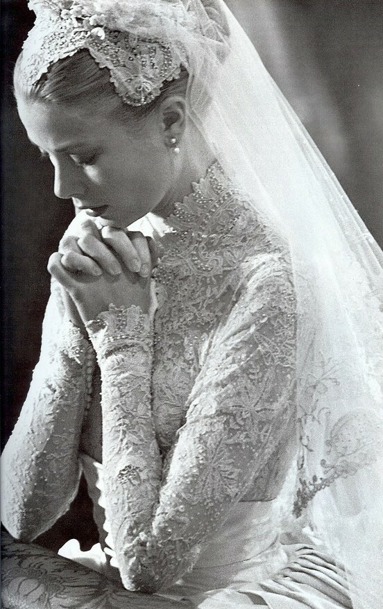 black and white, grace, pretty and royal princess