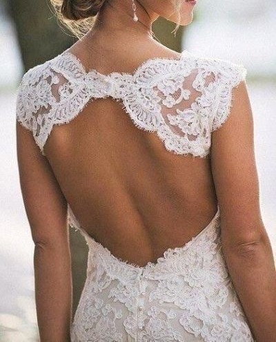 hair, lace and heels