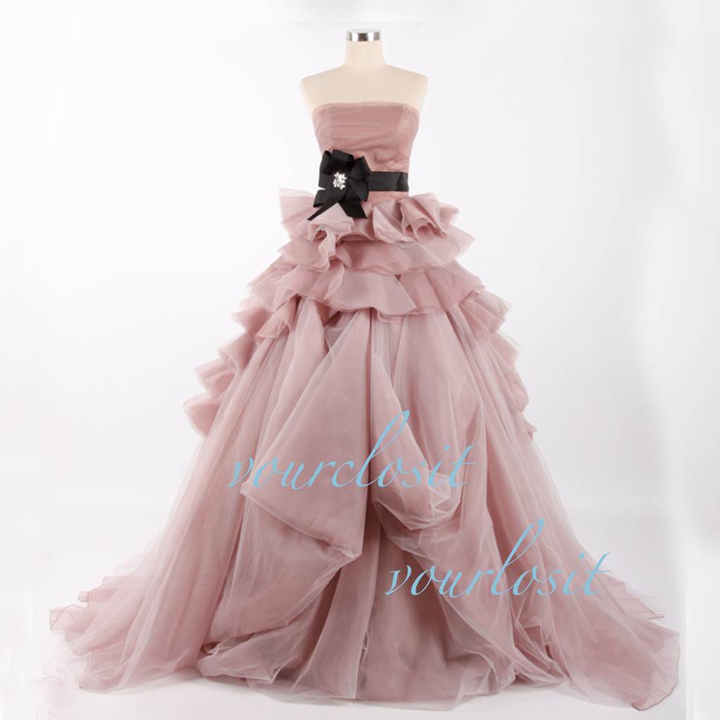 love, dress, Prom and fashion