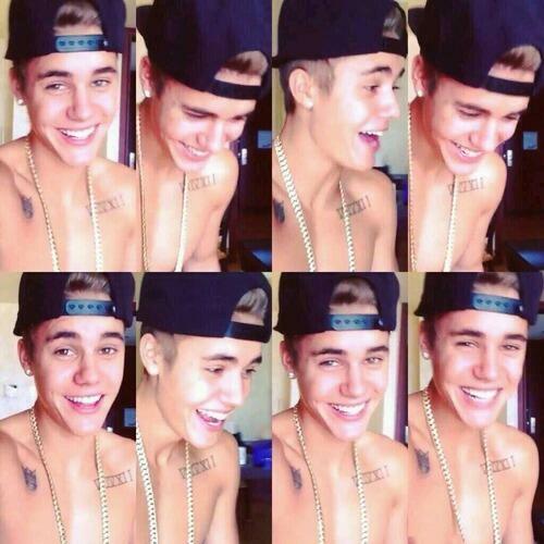 pattie, sweet, swag and love