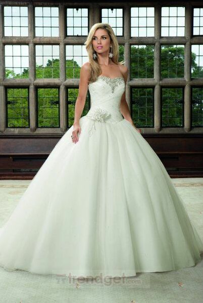 wedding dresses, weddings and cheap wedding dress