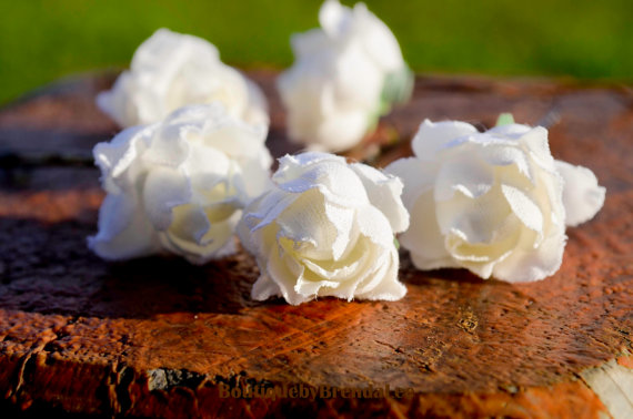 bobby pins, hair accessories and bride