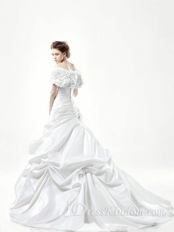 cheap wedding dresses, wedding dresses, white wedding dresses and best wedding dresses